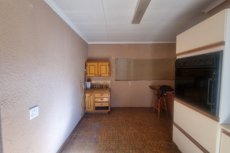 3 Bedroom Property for Sale in La Hoff North West